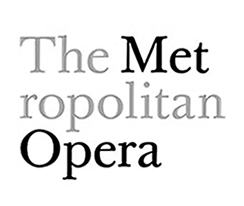 met_logo_stack