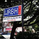 WRBH Featured in Article and Video from Scripps TV Group