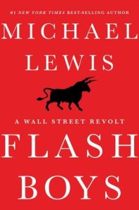 Flash-boys-jkt_1