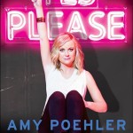 WRBH Blog: 6 Books To Look Forward To This Spring