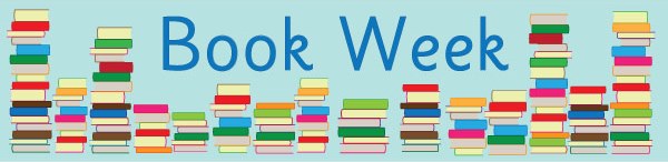 Image result for book week