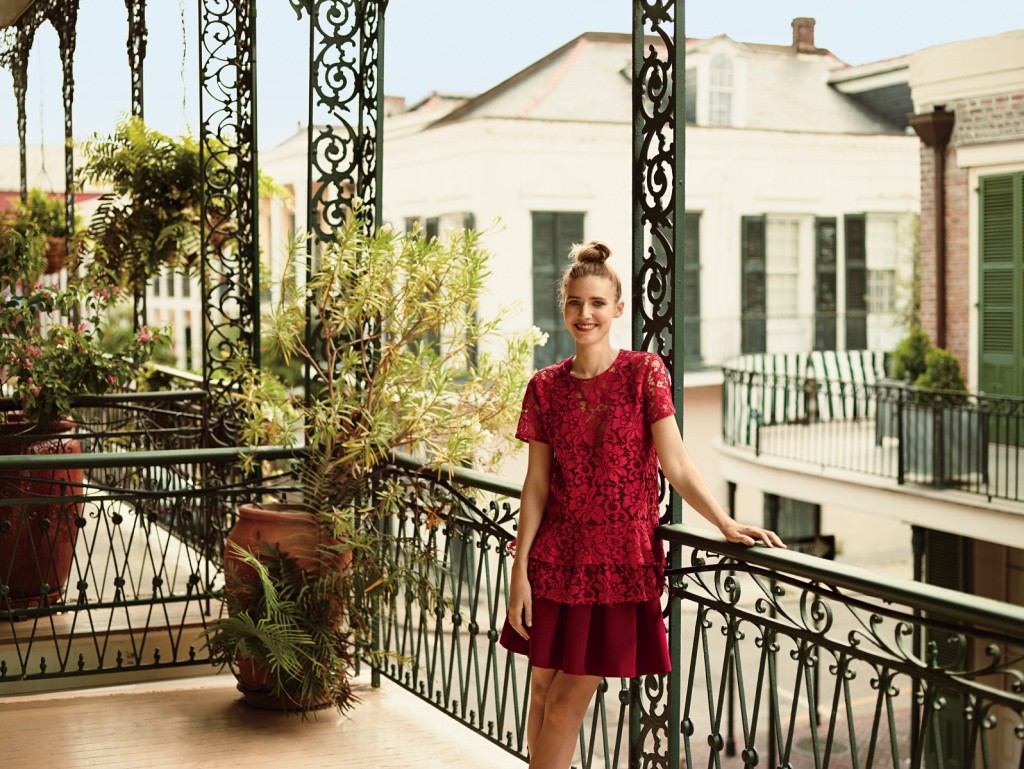 Katy Simpson Smith via Variety