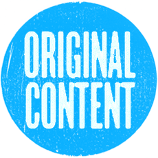 Original Content
