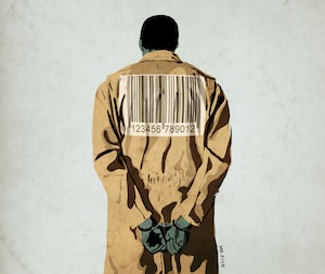 recidivist