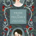 Pride & Prejudice
