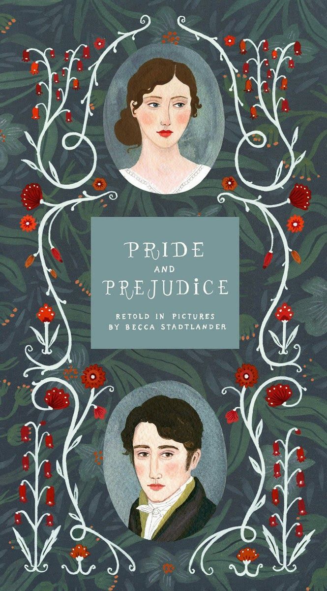 Pride And Prejudice Essay Topics - | TopicsMill