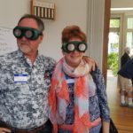 WRBH Celebrates Annual Volunteer Appreciation Luncheon