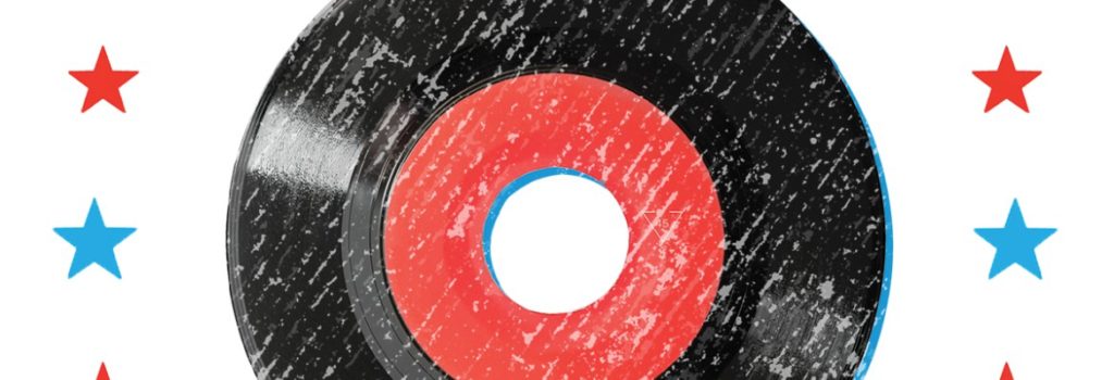 Anatomy of a Song book cover photo