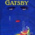 The Great Gatsby