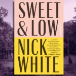 This Week in WRBH (09/17- 09/23)