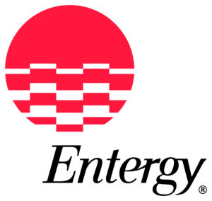 Entergy Logo