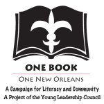 This Week In Original Programming (03/02 – 03/06): One Book One New Orleans Book Announcement, Author Sunil Yapa, and Anna Timmerman from Xavier University’s Agrowtopia