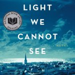 All the Light We Cannot See