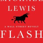 Flash Boys