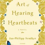 The Art of Hearing Heartbeats