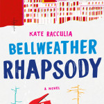 Bellweather Rhapsody