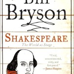 Up Next on WRBH’s Biographies: William Shakespeare