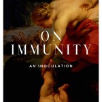 On Immunity: An Inoculation