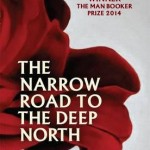 The Narrow Road to the Deep North