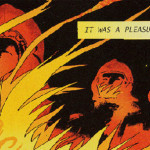 Fahrenheit 451
