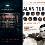 Alan Turing: The Enigma