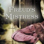 Freud’s Mistress