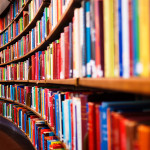 This Week on WRBH: Books (6/22 – 6/28)