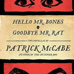 New Tales of Terror: Hello Mr. Bones & Goodbye Mr. Rat