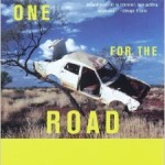 One For The Road: An Outback Adventure