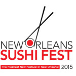 WRBH Original Programming (7/8 – 7/12): Sushi Fest, Sue Monk Kidd and Raintree