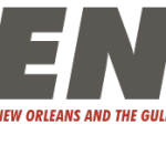 WRBH Original Programming (8/05 – 8/09): Charles Maldonado of The Lens, Katy Simpson Smith, Nick Lama of Avo and Mwende Katwiwa (AKA FreeQuency) of Slam New Orleans