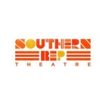 WRBH Reading Radio and Southern Rep Theatre To Begin Partnership