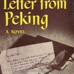 A Letter From Peking