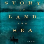 The Story of Land and Sea