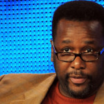 This Week in Original Programming (9/16 – 9/20): Wendell Pierce’s New Book and Dietitian and Nutritionist Rebecca Turner