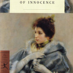 The Age of Innocence