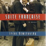 Suite Francaise