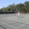 Tennis 22