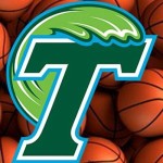 Women’s Hoops Renews LSU Rivalry on Monday at 7PM (via TulaneGreenWave.com)