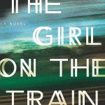 The Girl On The Train