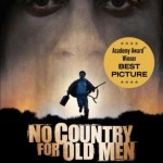 No Country For Old Men