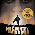 No Country For Old Men