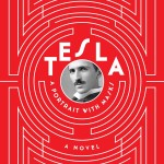 Tesla: A Portrait With Masks