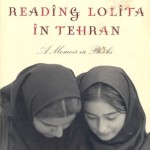 Reading Lolita In Tehran: A Memoir In Books