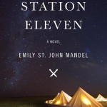 Station Eleven