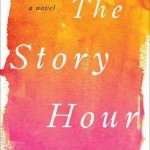 The Story Hour