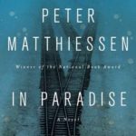 In Paradise: A Novel