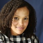 This Week In Original Programming (09/28 – 10/02): National Book Award Winner Jesmyn Ward and Chef Alex del Castillo of Taceaux Loceaux