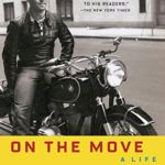 On The Move: A Life