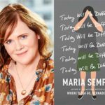 This Week In Original Programming (11/16 – 11/20): Author Maria Semple and WYES’s “Creating Healthy Communities”